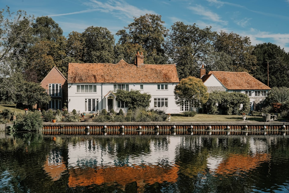 Understanding Property Investment
